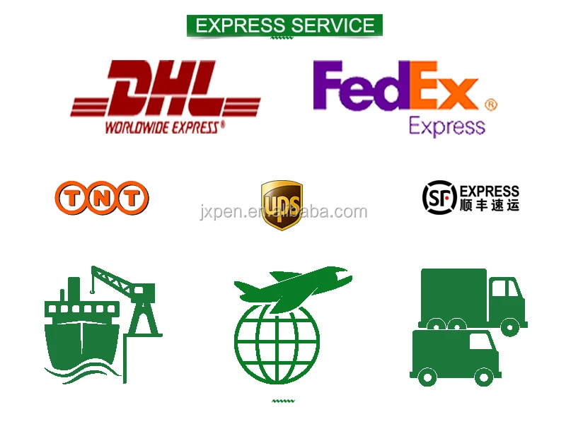 express service.jpg