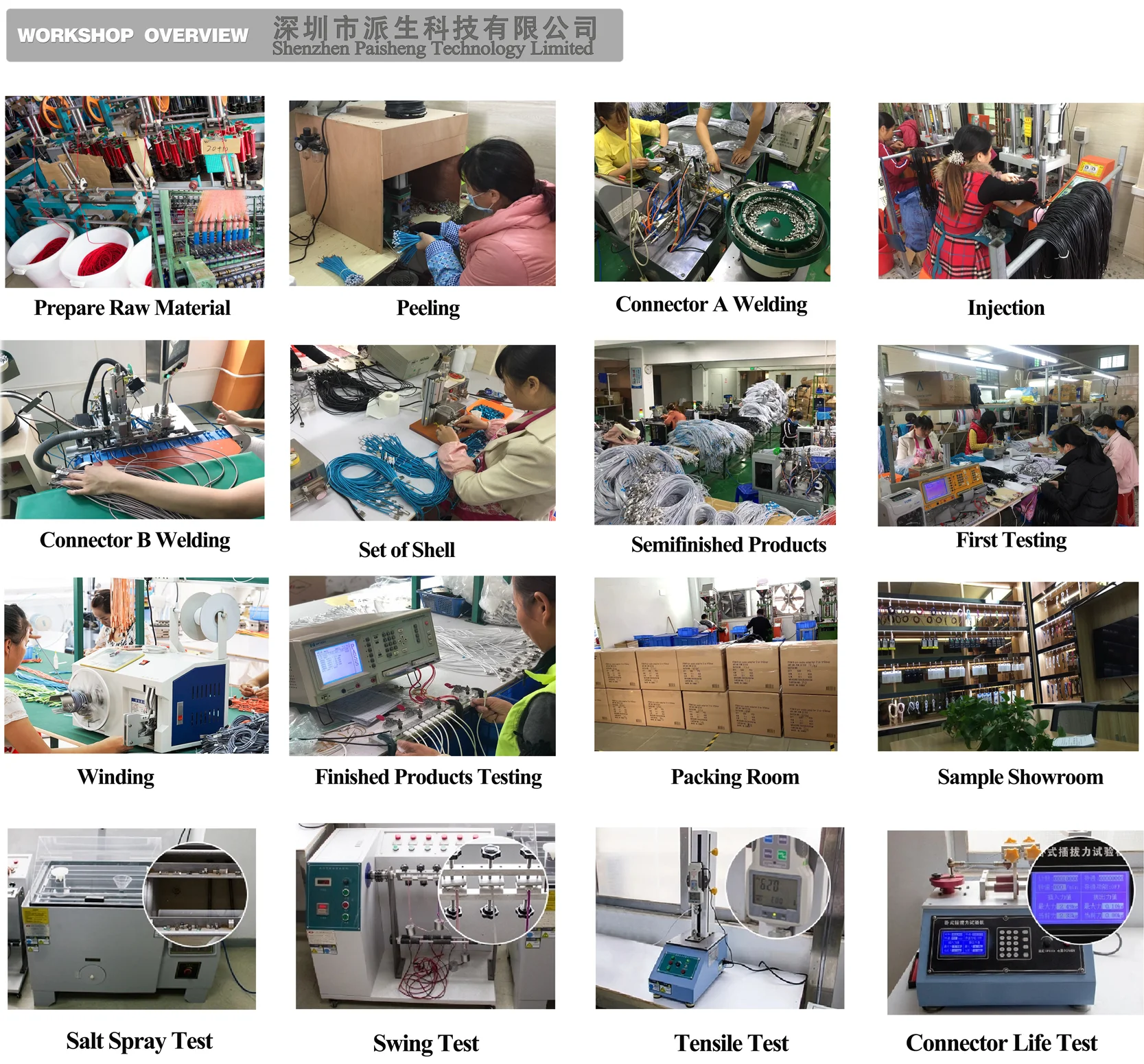 2.Workshop Overview.png