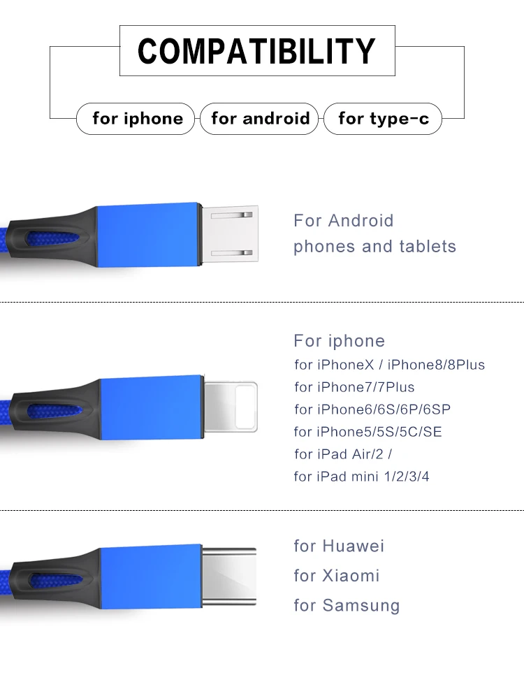 3 connecters.jpg