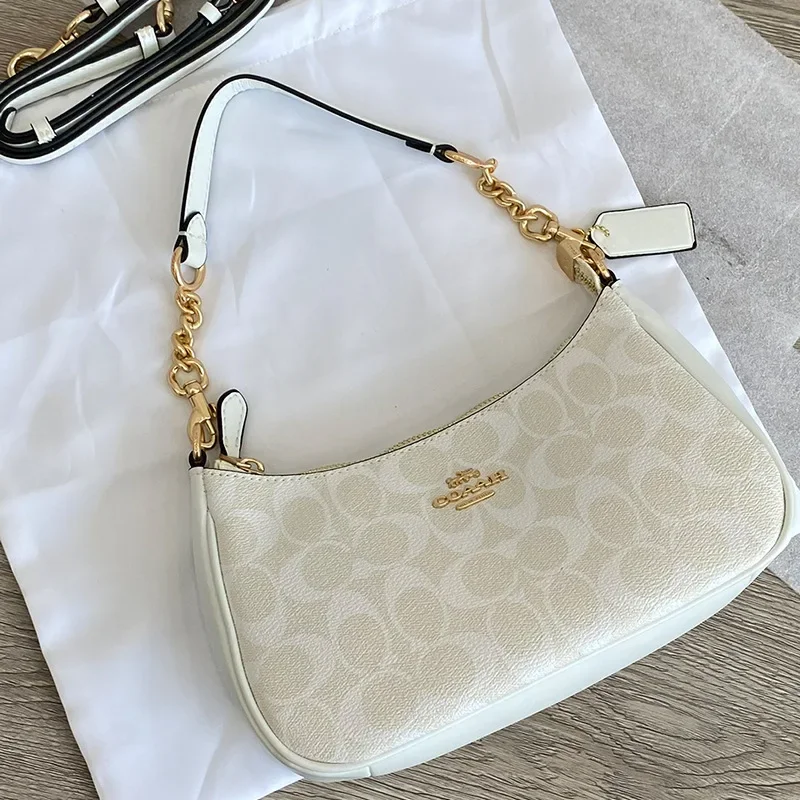 Original Branded Bags New Top Grade Bags With Box Wholesale Assort