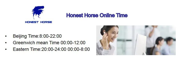 online time_750