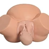 /product-detail/baby-delivery-training-medical-science-teaching-manikin-midwifery-medical-science-training-model-62298000720.html