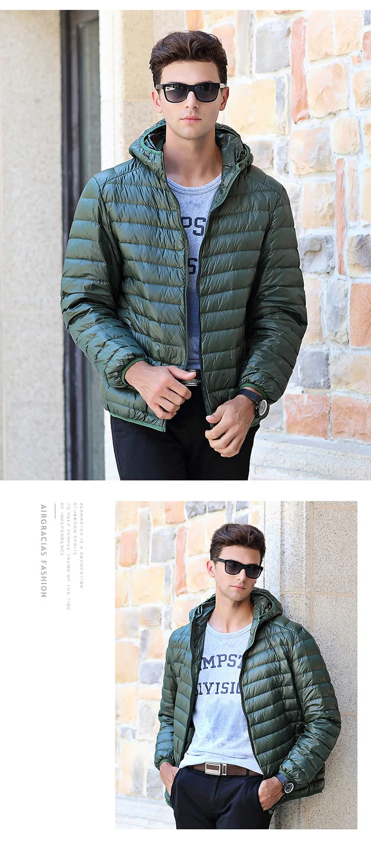 _04.jpg