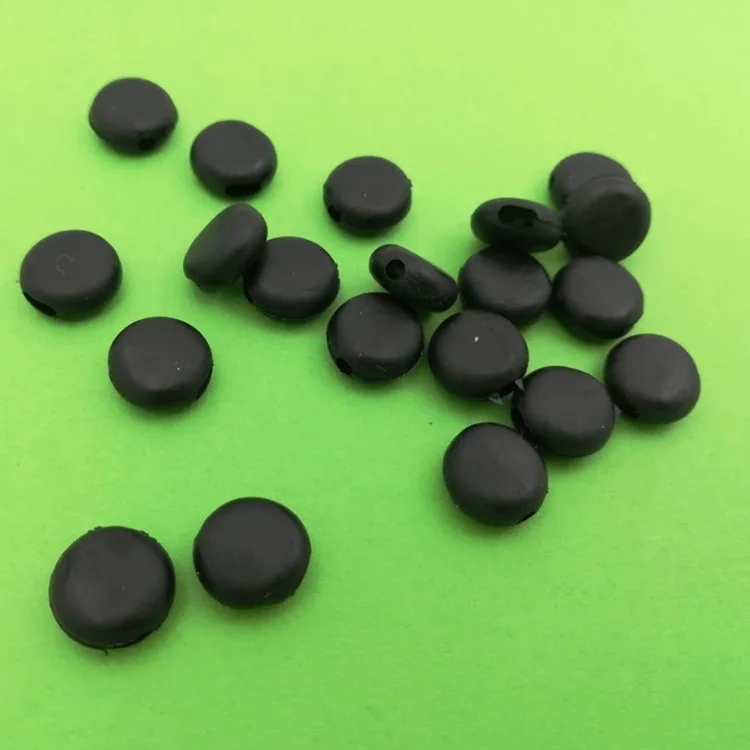 cord lock 4.jpg