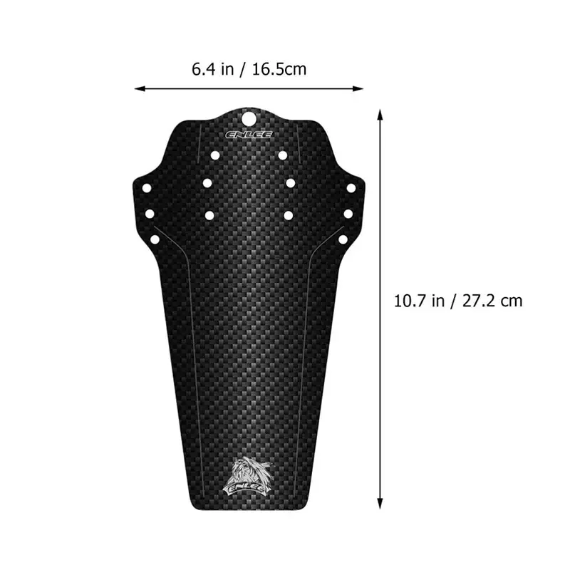 bike fender 6.jpg