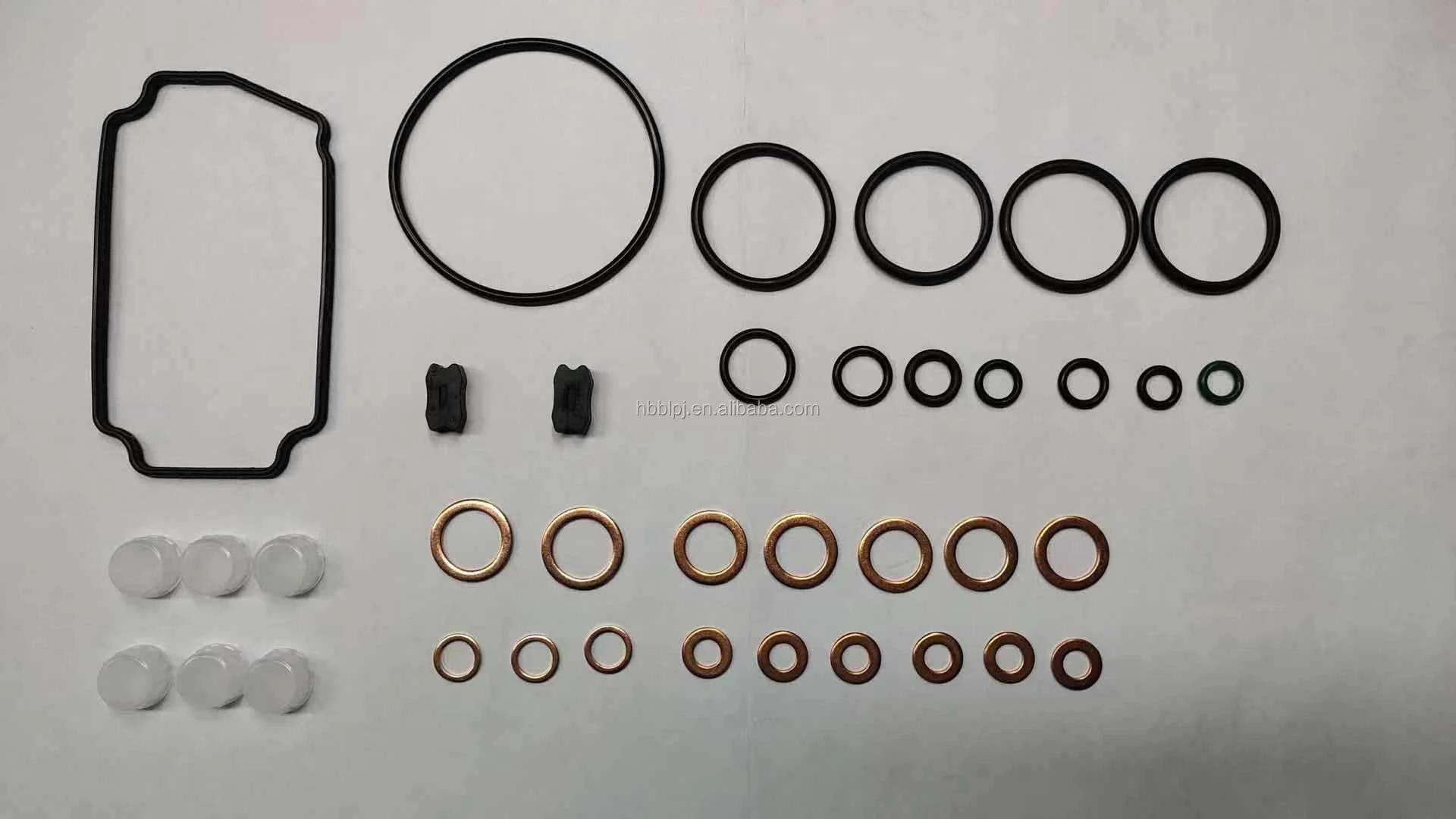 Diesel Injector Pump Repair Kit 1466001120 For Ve Ep Np Pump Buy