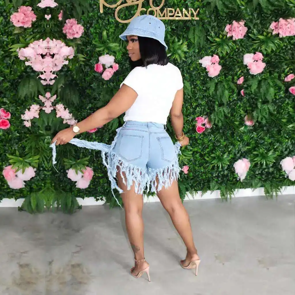 shoes to wear with shorts female 2020