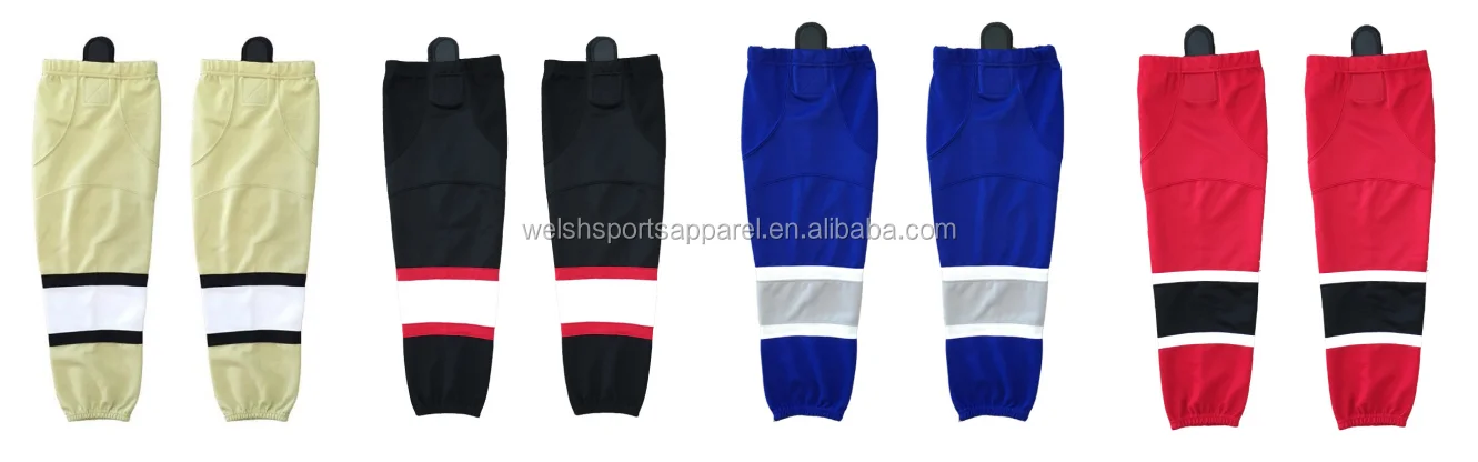 hockey jersey (2).png