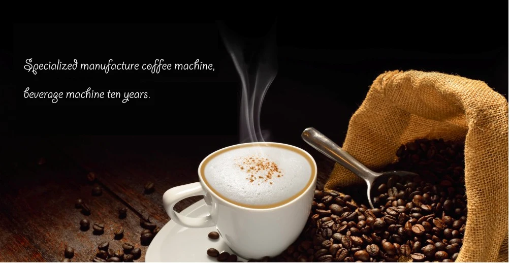 Coffee-machine-banner_02