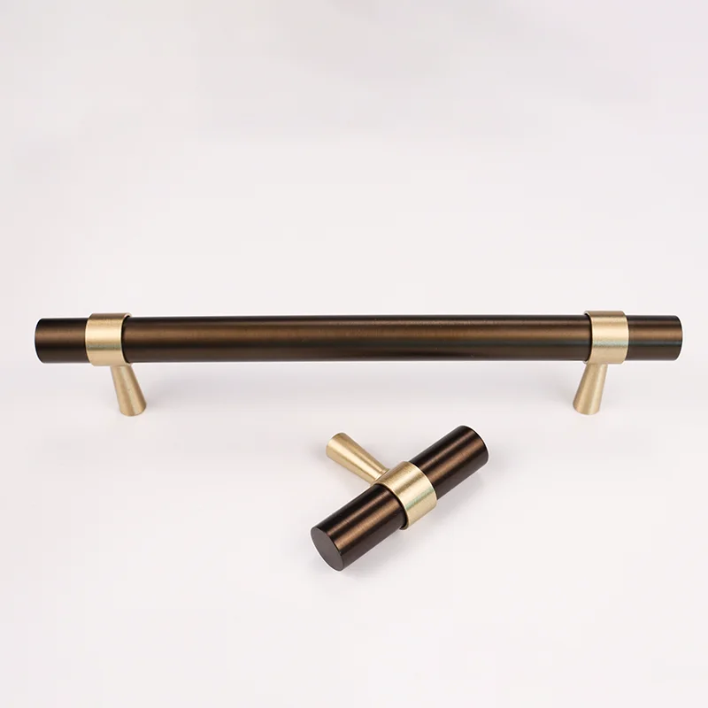 Großhandel t profil kunststoff möbel Kaufen Sie die besten t profil