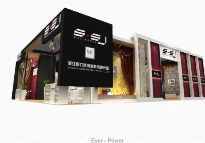 Reed material Wallpaper china manufacture 13 Reed material Wallpaper china manufacture H15463831914347e19d52bb4b71ba2690i