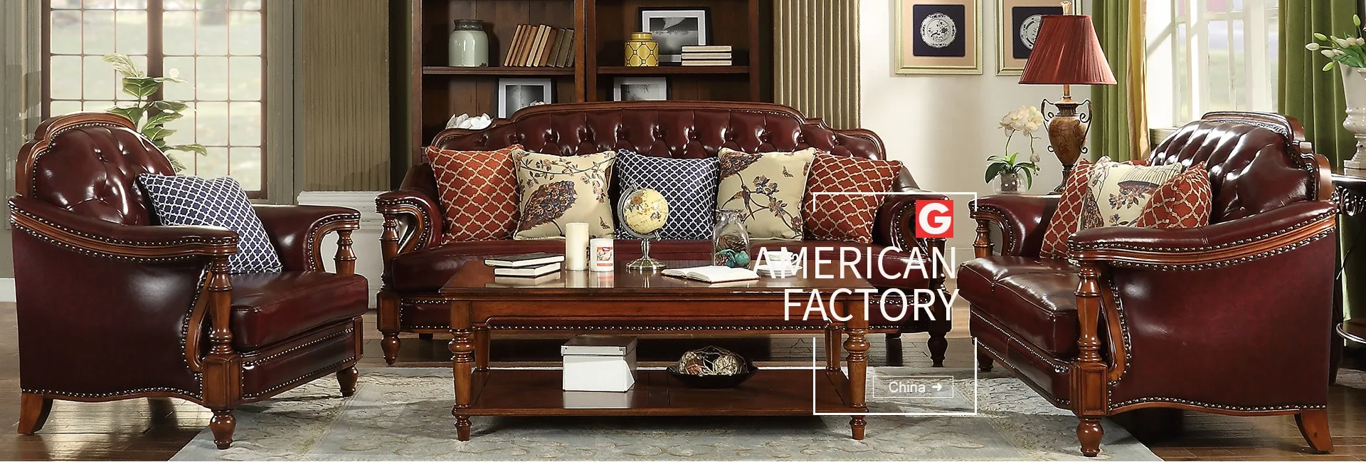 Dongguan Liyouya Furniture Co., Ltd. Furniture, Living room furniture