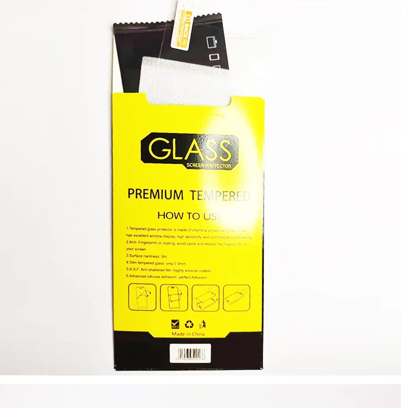 2.5D Screen Protector (3).jpg