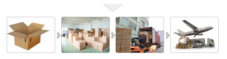 PACKING & SHIPPING-1.png