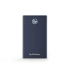KingSpec Type-c Interface Compatible with USB3.1 Gen USB 3.0 USB 2.0 64GB 128GB 256GB 512G External Portable SSD Hard Disk Drive