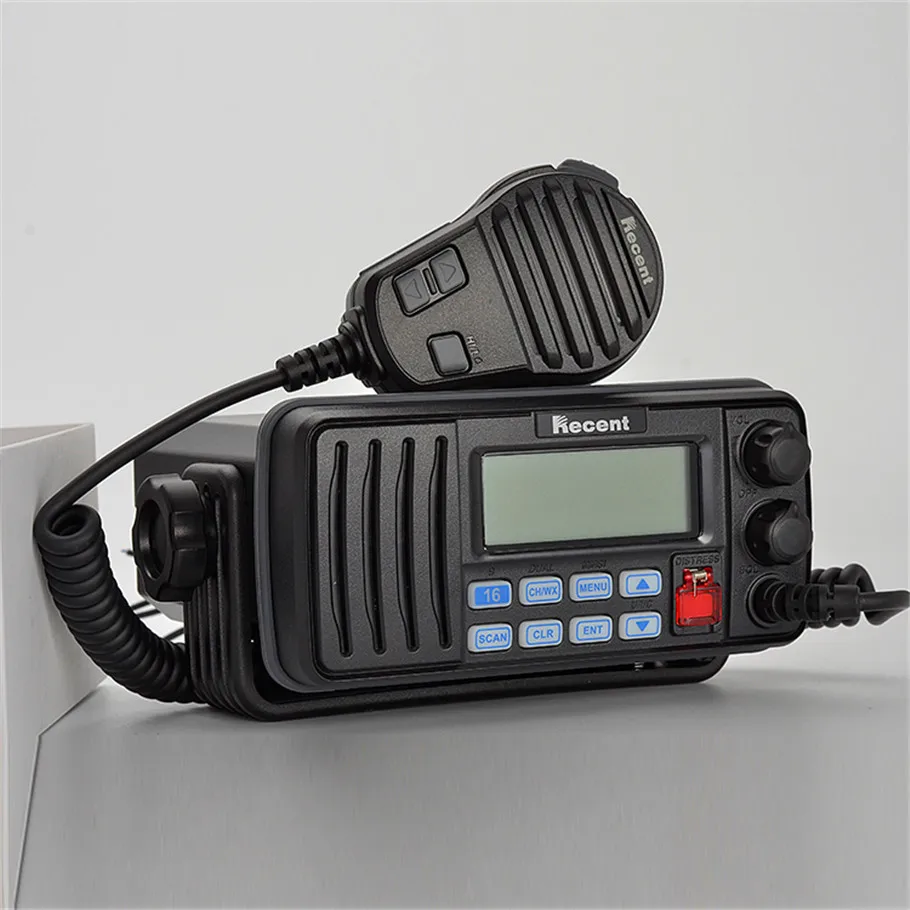 Wholesale Waterproof Hf Marine Vhf Fixed Marine Radio Long Range 50km  Antene Radio Gps Mobile Walkie Talkie - Buy Wholesale Waterproof Hf Marine  Vhf Fixed Marine Radio,Long Range Mobile Walkie Talkie,Vhf Fixed