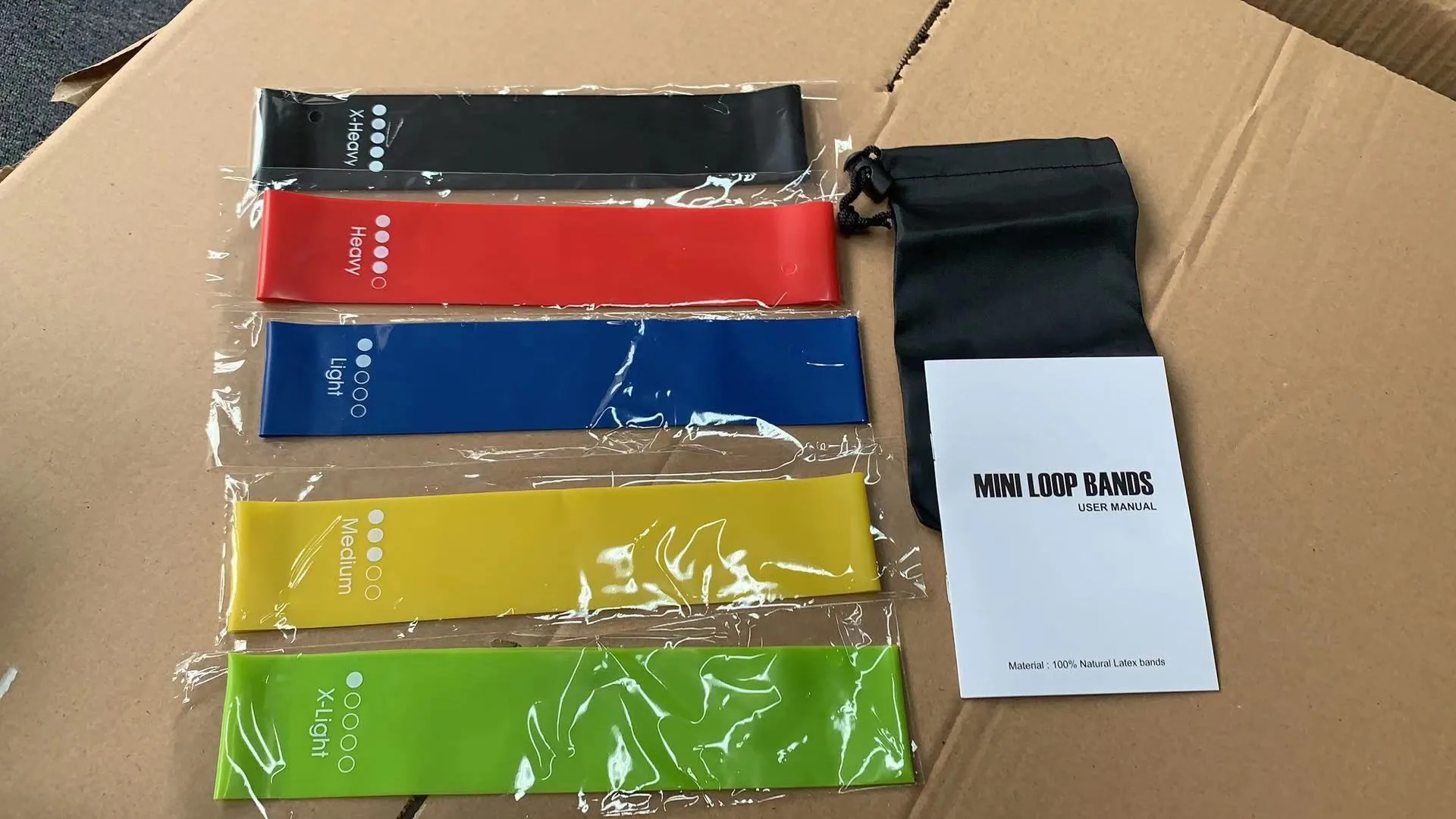 QQ20190910105556.jpg