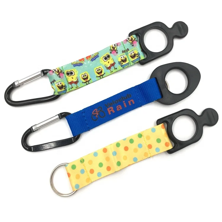 HYF-CL075 IMG_7513.JPG.jpg