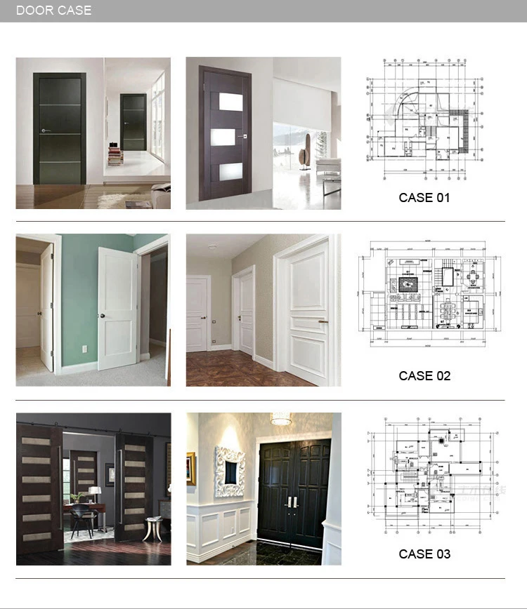 American style home modern walnut doors interior walnut door solid wood walnut veneer doors