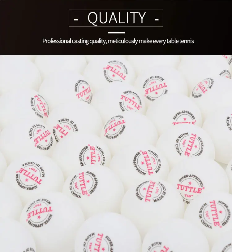 table tennis trainer