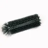 Digital display screen cleaning roller brush