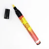 Fix it PRO Car Coat Scratch Cover Remove Painting Pen Scratch Repair for Simoniz Clear Pens
