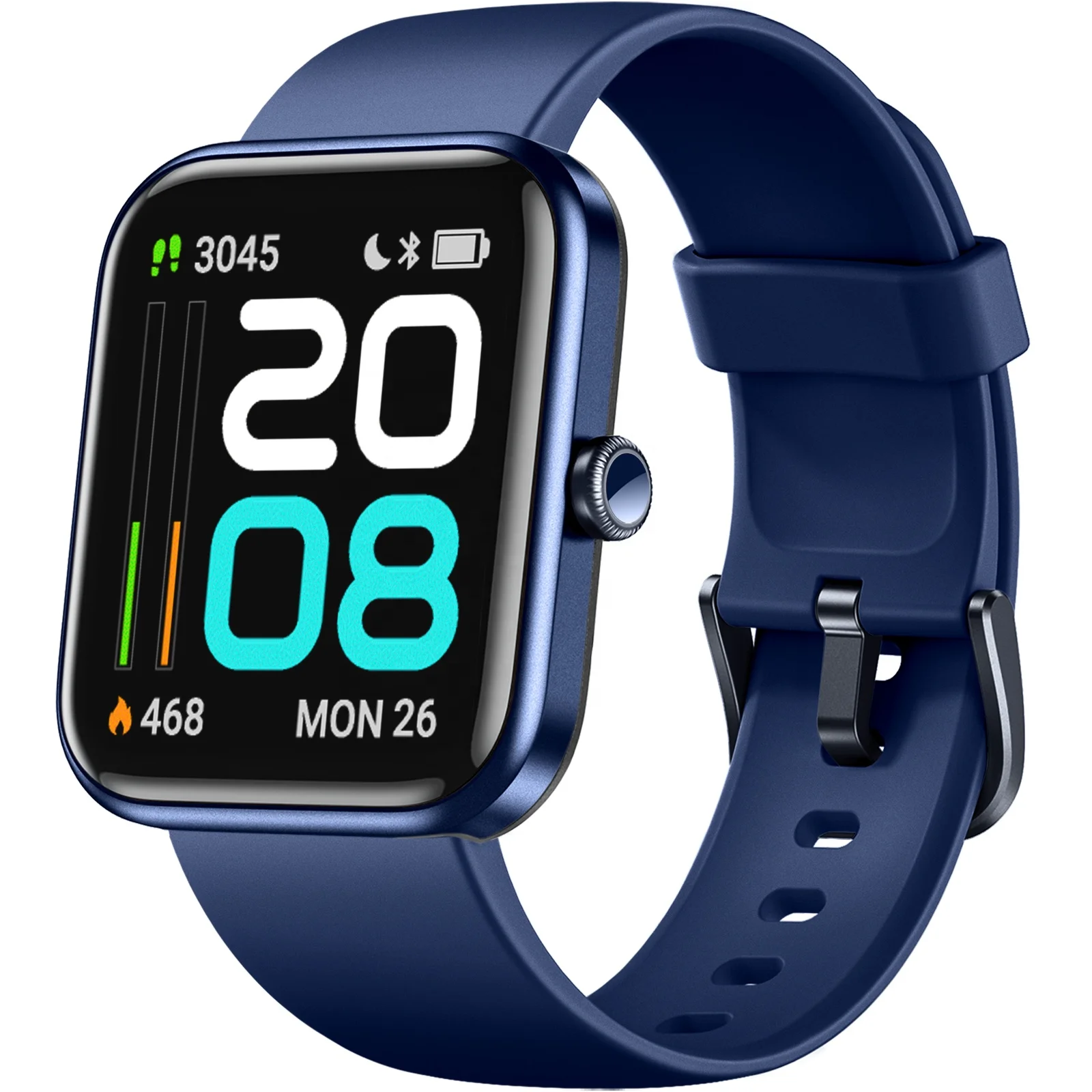 Smart Watch Avon Watches-Smart Watch Avon Watches Manufacturers, Suppliers  and Exporters on Alibaba.comQuartz Watches