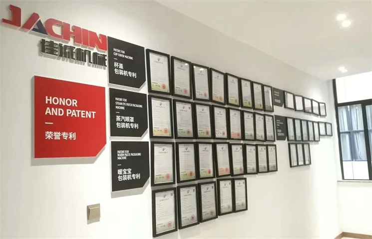 Certifications 2.jpg