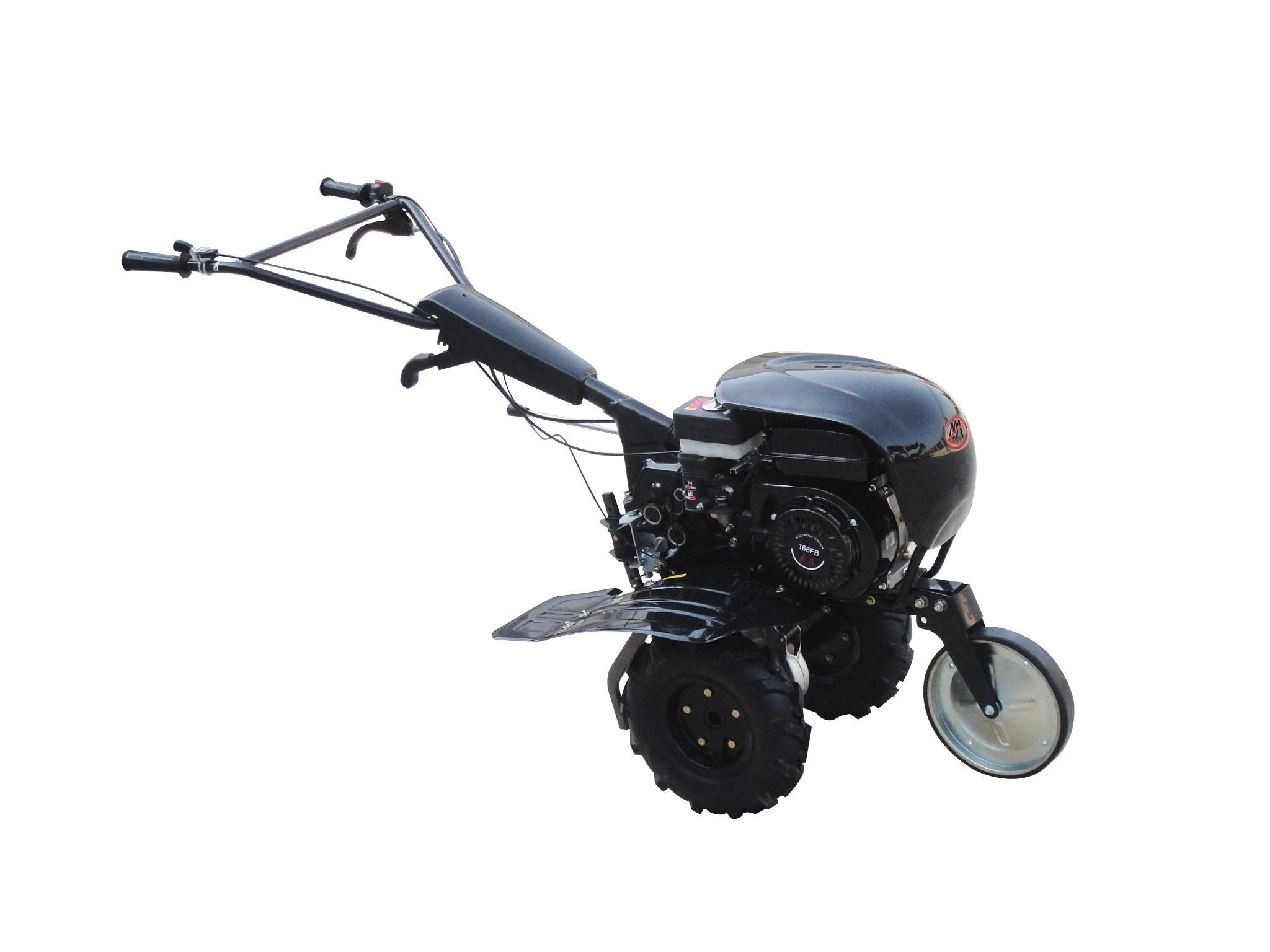 Ploughing Machine Mini Tiller Rototillers Mini Rotary Tiller With Best Competitive Price And