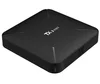 Fast delivery best tv box tx3mini android 7.1 amlogic S905W direct tv box now tv smart box tx3 mini