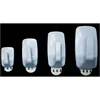 no damage Plastic wall hook adhesive removable hook
