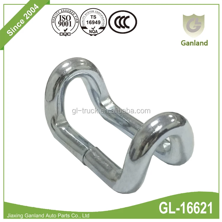 GL-16621Y3.jpg