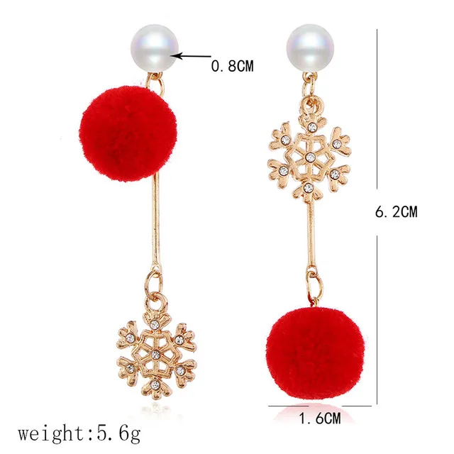 earring.jpg