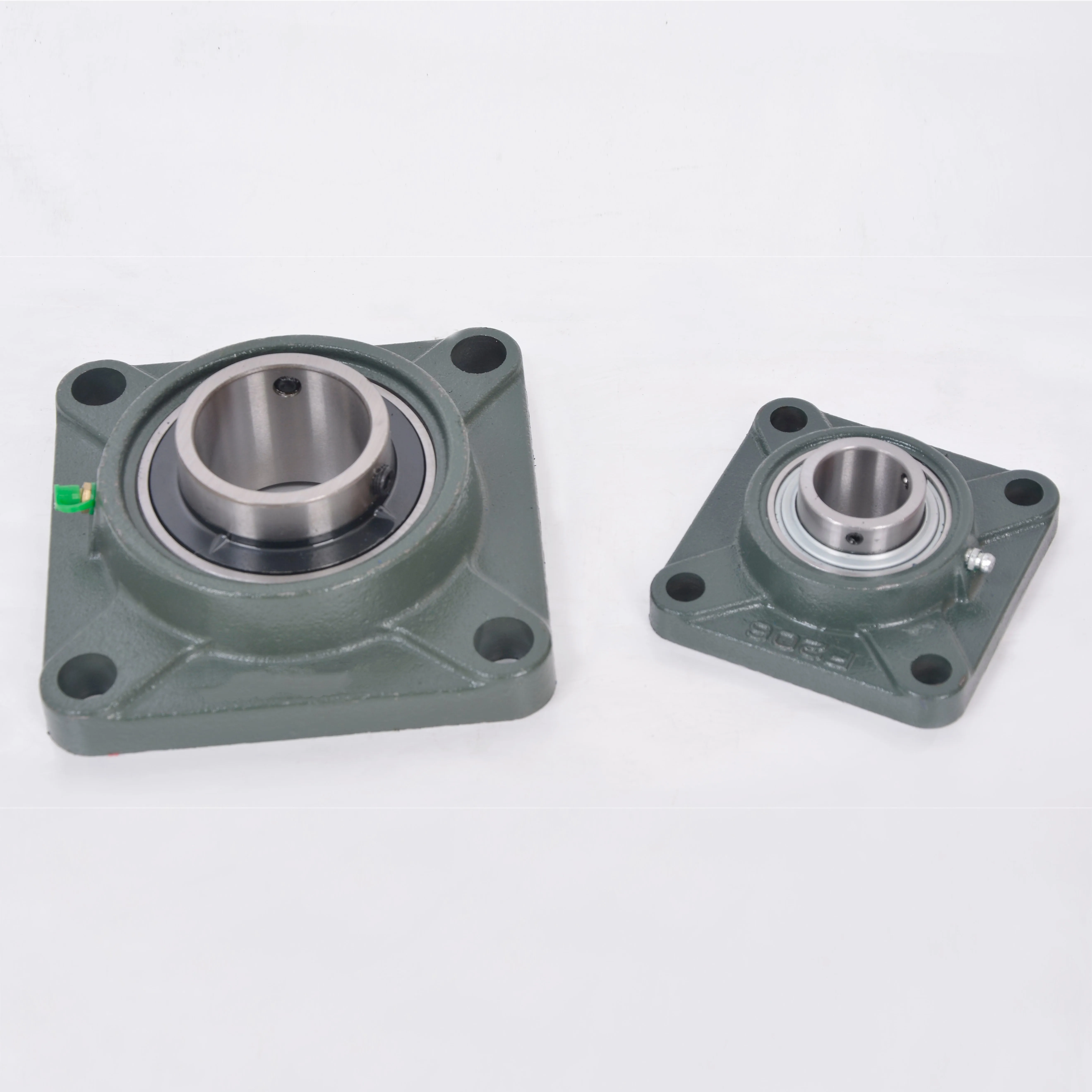 High Quality Ucf Series Pillow Block Ball Bearing Ucf210 Buy Pillow