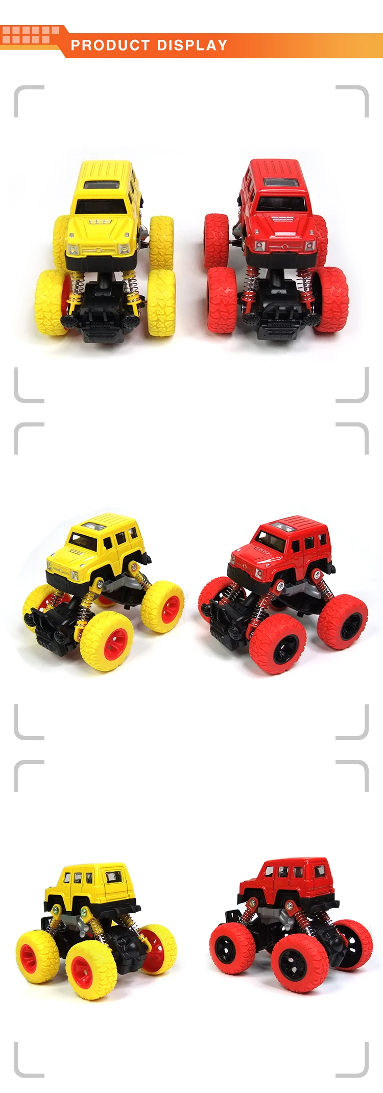 Toysmax wholesale pull back vehicles car diecast alloy for kids