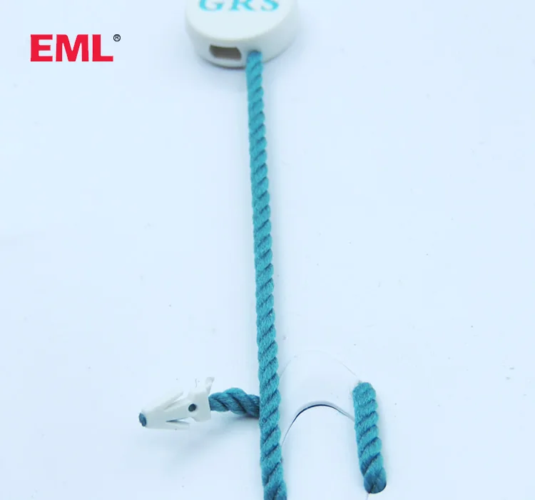 PALTag0319GRS2.jpg