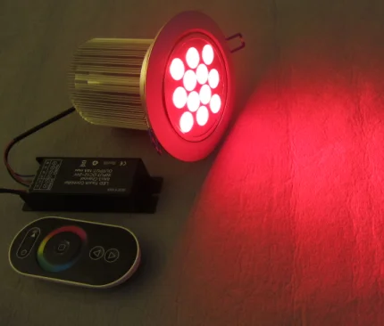 RGB7.png