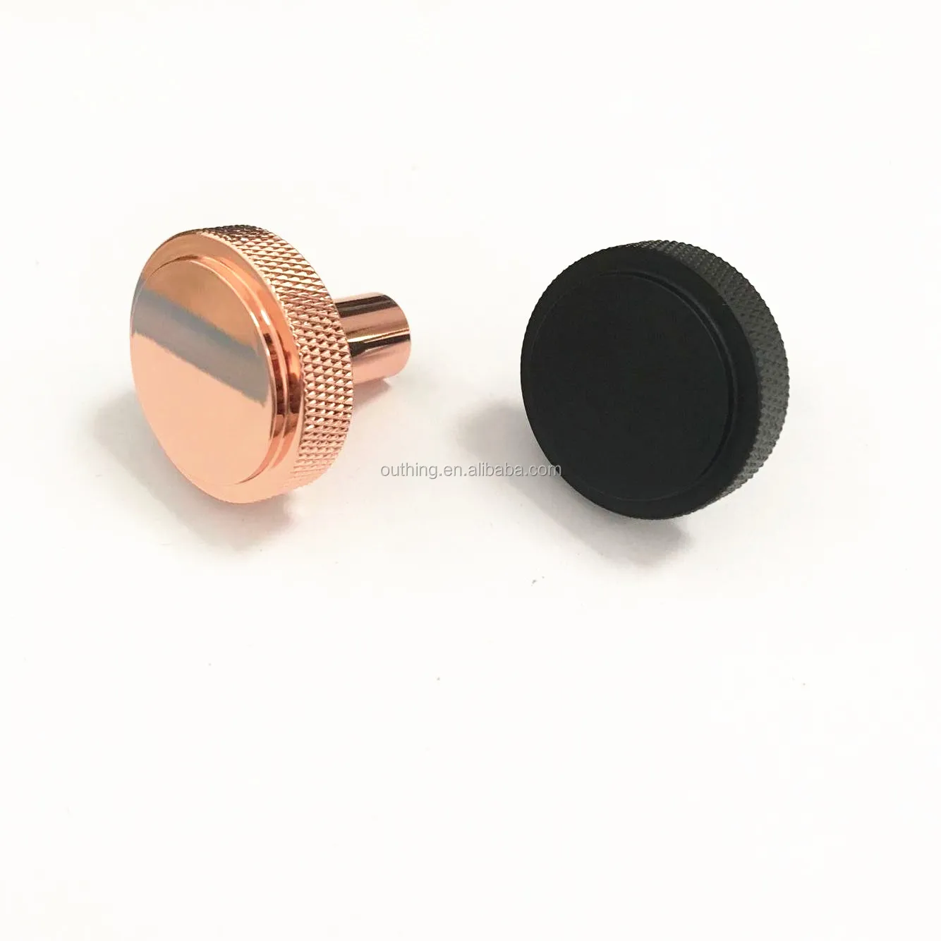 NEW KNOBS 20190820.jpg