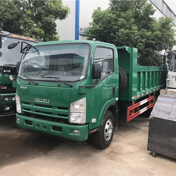 18mt 6x4 Japan Dump Trucks Prices - Buy Japan Dump Trucks,6x4 Tipper ...