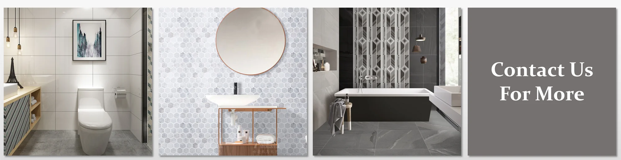 product catalogue-2.png