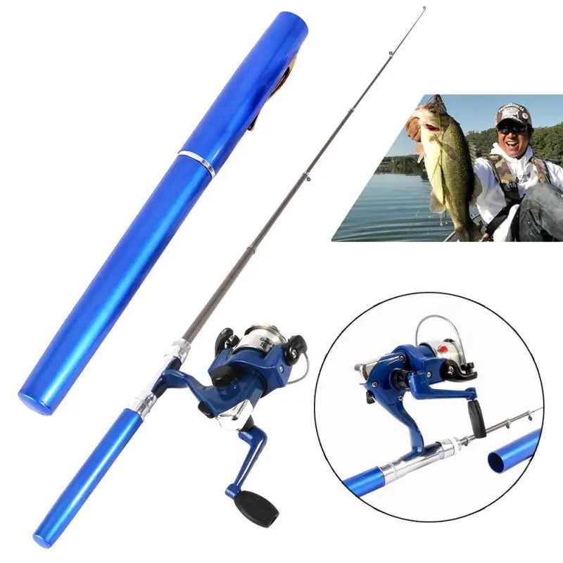 Fishing rod  (13).jpg