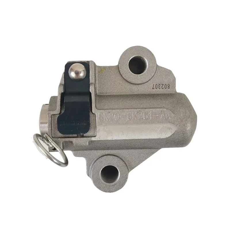 Premium Ford Ranger Engine 2.2 Timing Chain Kit For Ford Ranger