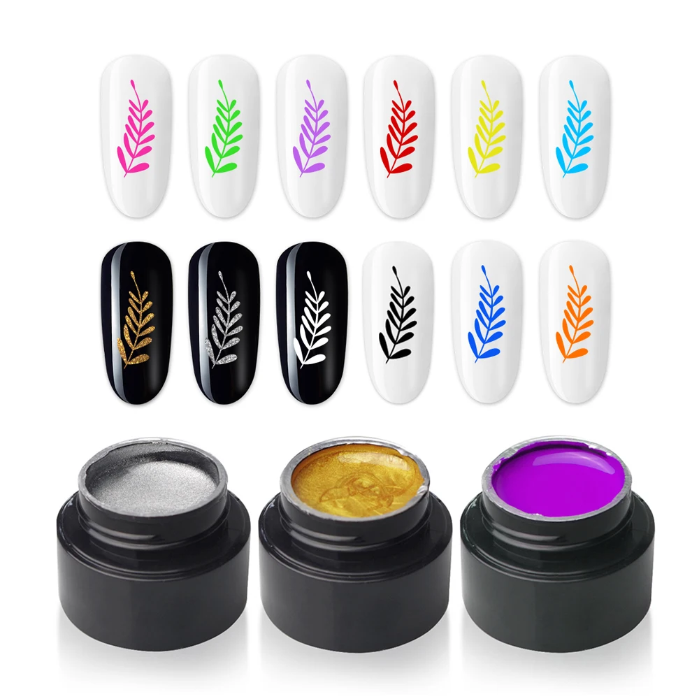 stamping gel polish (7).jpg