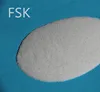 3-1mm particle size high white fused silica sand for optical coating particles
