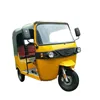 /product-detail/2019-new-model-tuk-tuk-is-piaggio-ape-3-wheeler-price-and-comfortable-drift-trike-62320728015.html