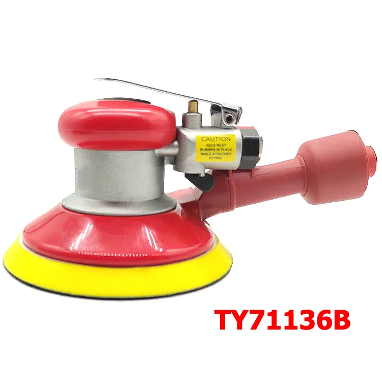 71136b.jpg