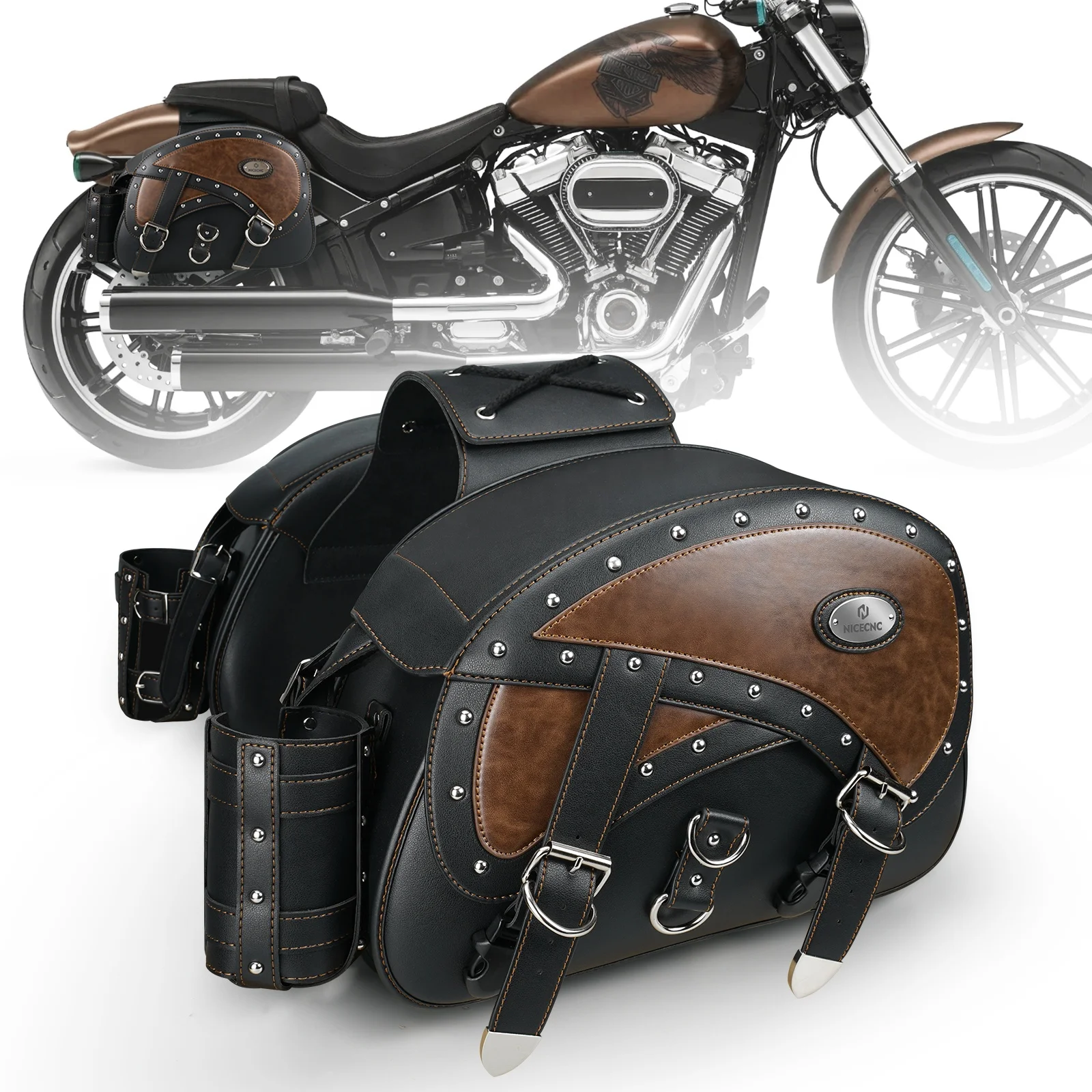 Nicecnc Universal 15