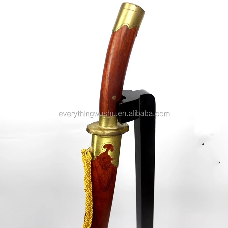 Multi Sword Racks Multi-use Sword Racks Sword Stands Kungfu Rack Martial Arts Racks ...