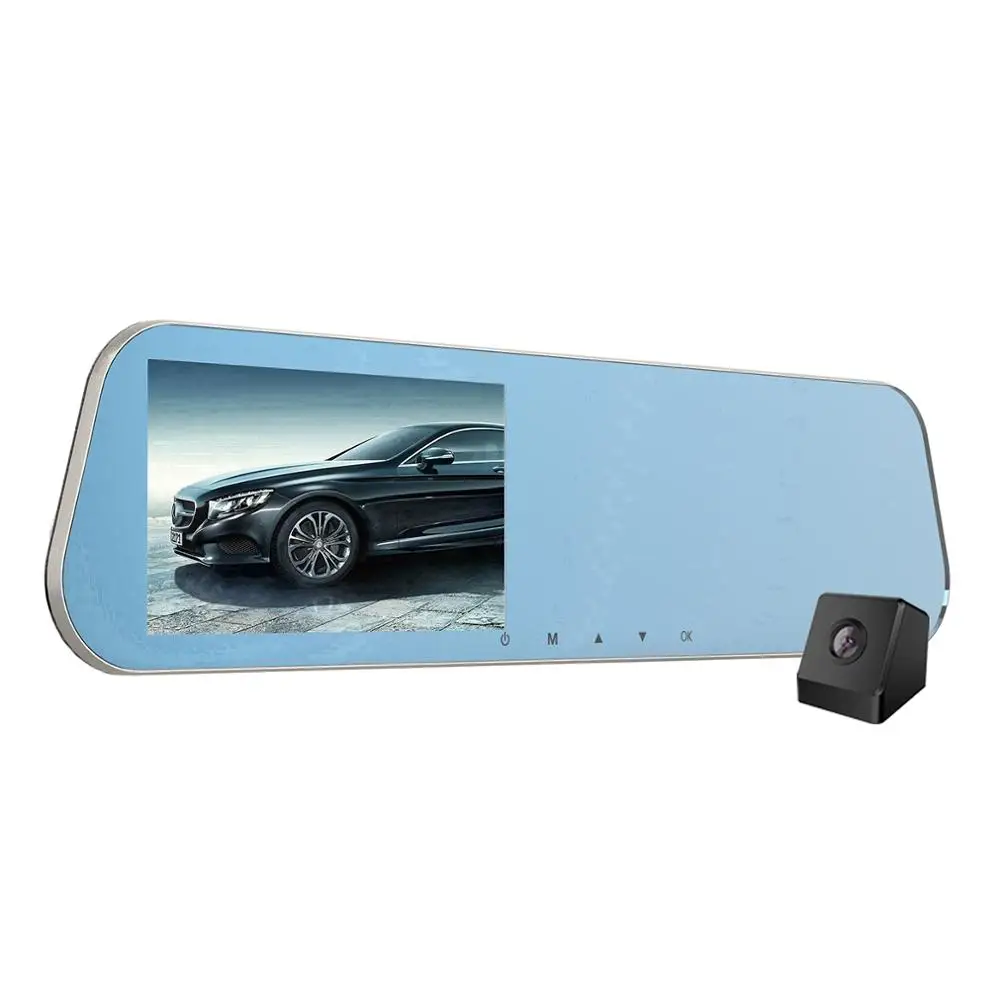 
car tape recorder camera for car record camera recorder for car 