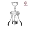 Luxury Corkscrew and Wine Stopper Suit the Best Wine Tool Wing Bottle Opener